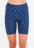Navy Anchors