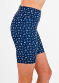 Navy Anchors