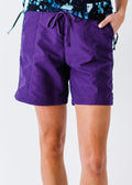 Above The Knee Board Shorts