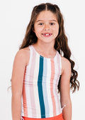 Multi Stripe
