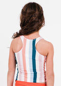 Multi Stripe