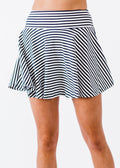 Navy Sunshine Sails