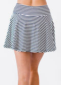 Navy Sunshine Sails