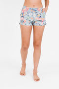 Short Board Shorts