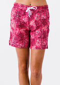 Raspberry Burst
