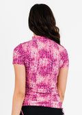 Raspberry Burst