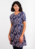 Betty Swim Dress