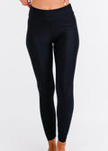 Long Swim Leggings