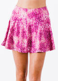 Raspberry Burst