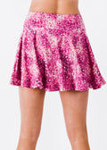 Raspberry Burst