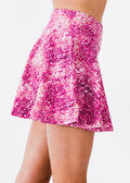 Raspberry Burst