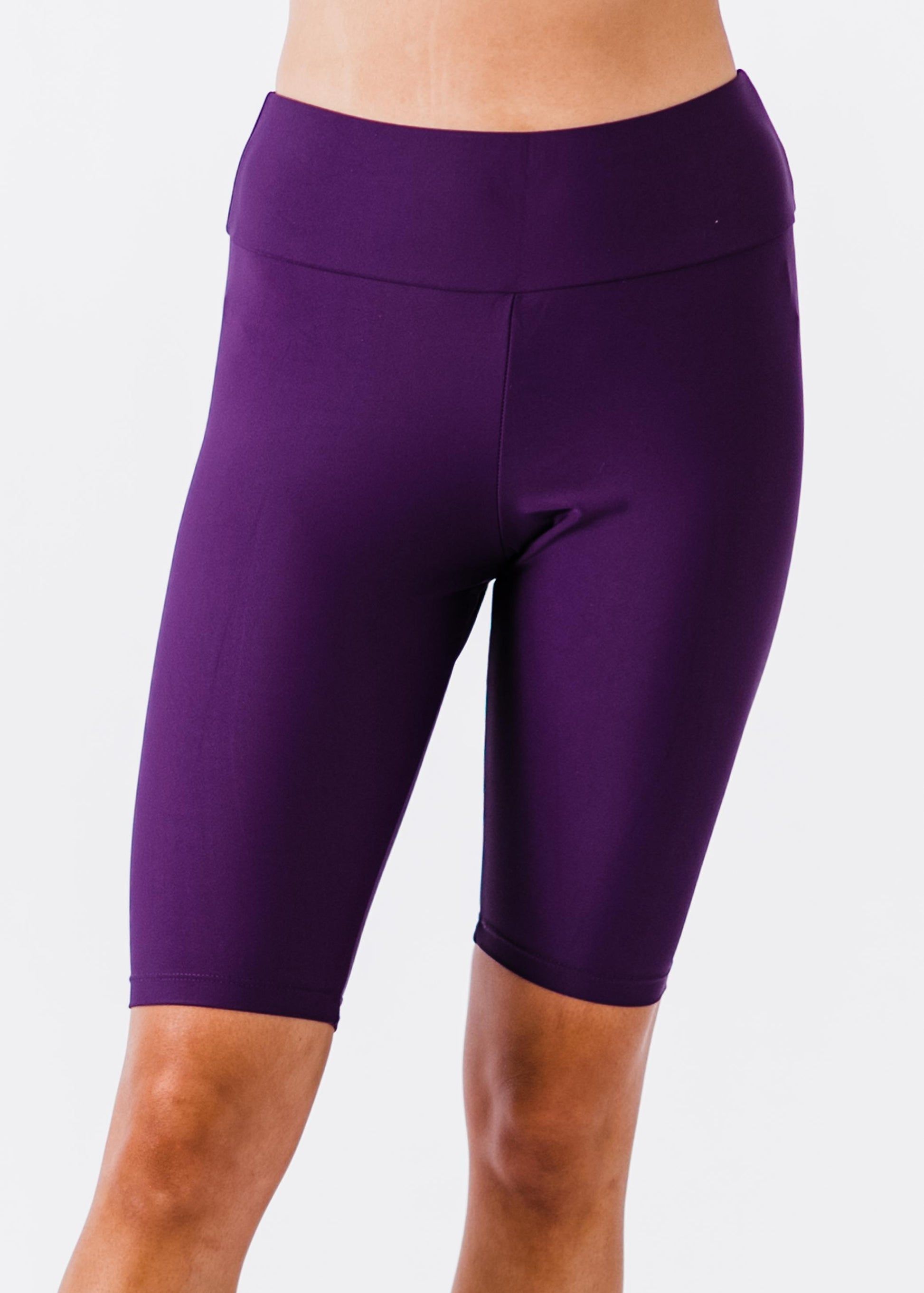 Eggplant