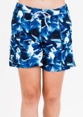 Navy Wave