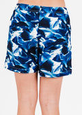Navy Wave