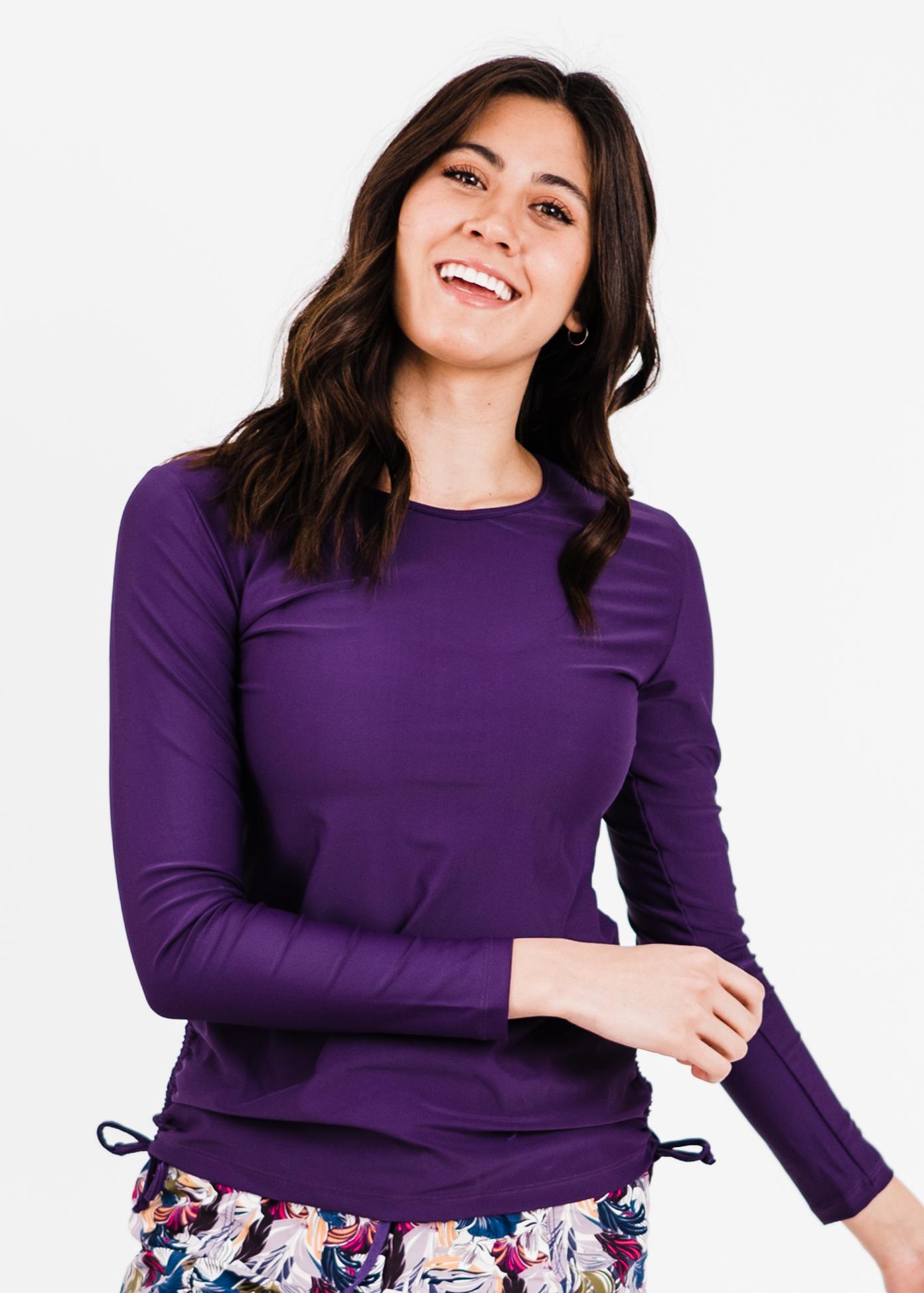 Eggplant