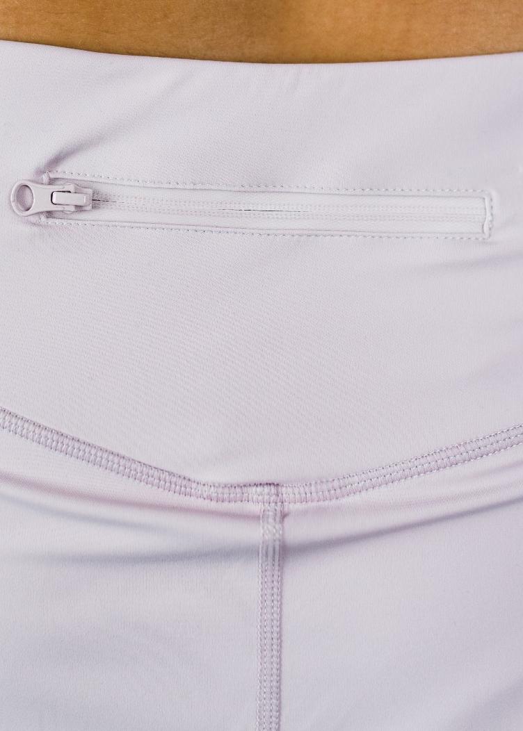 Pink/White