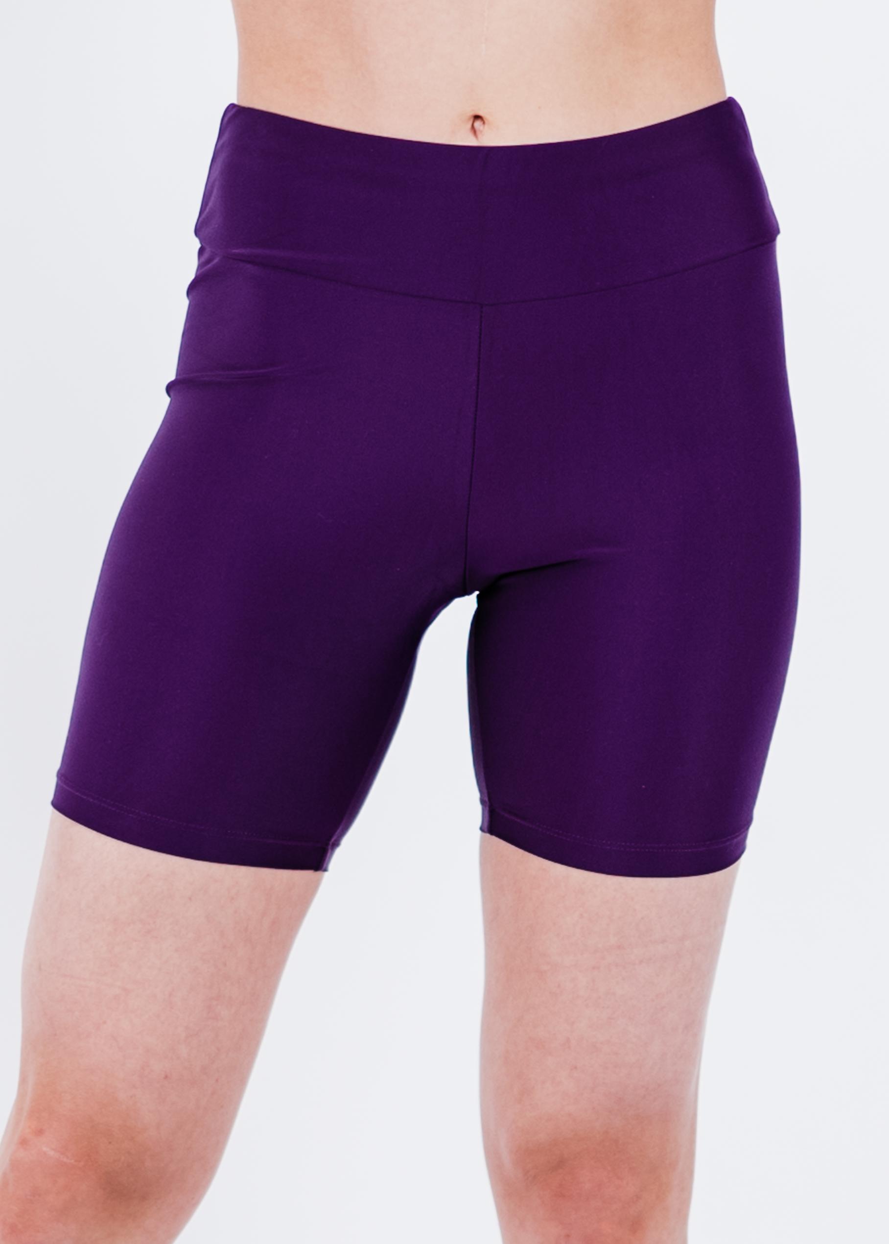 Eggplant
