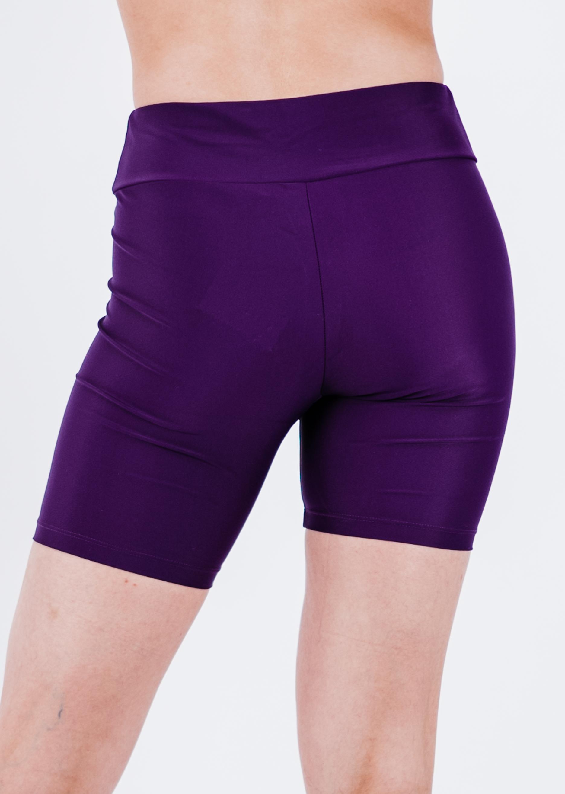 Eggplant