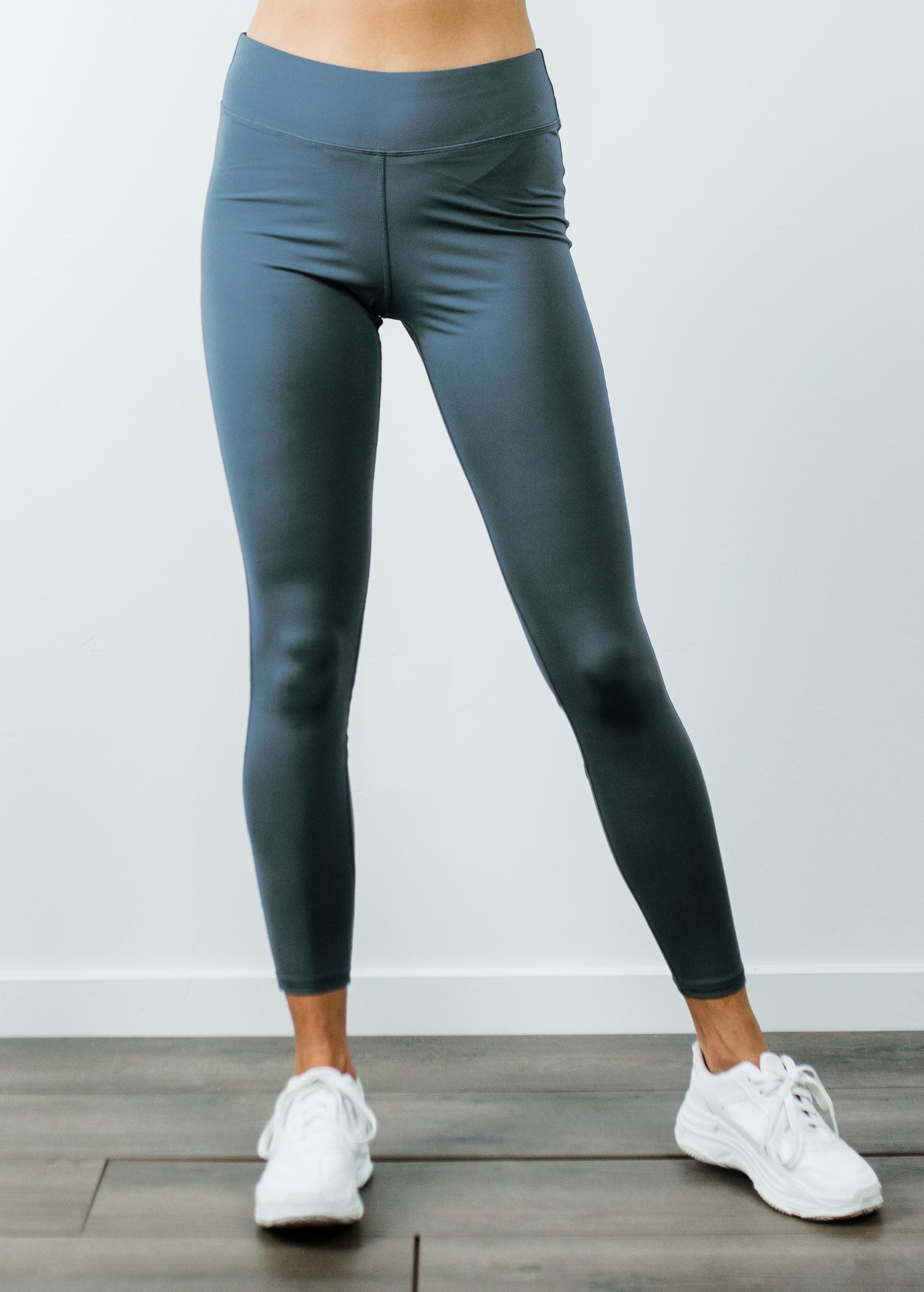 27" Leggings