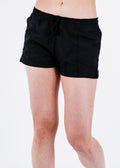 Short Board Shorts