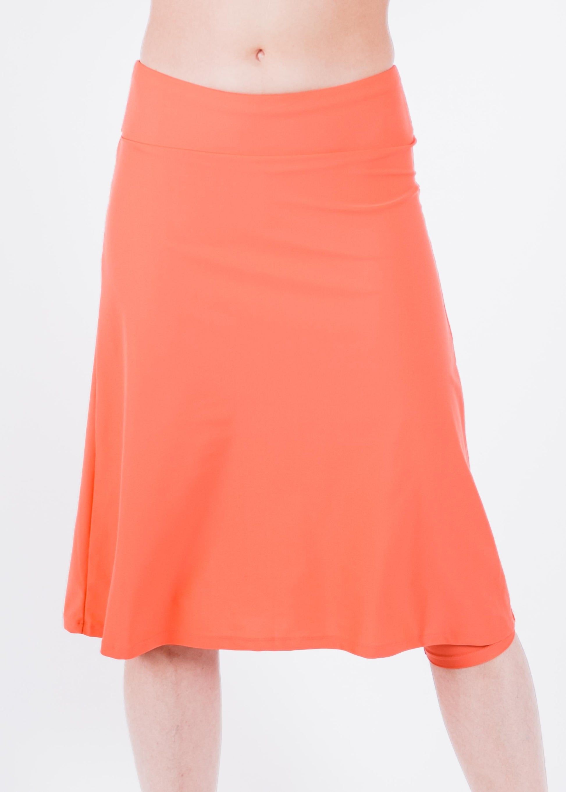 Coral