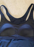 Emily Swim Dress