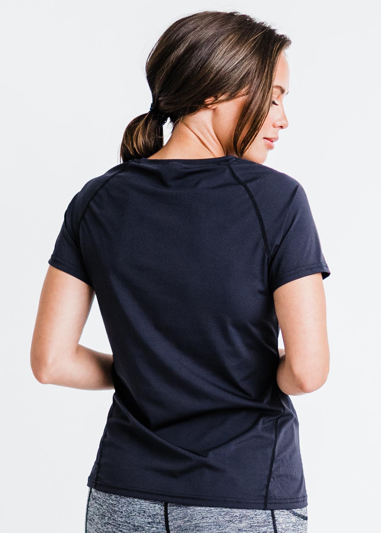 Pro Performance Top