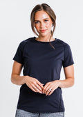 Pro Performance Top