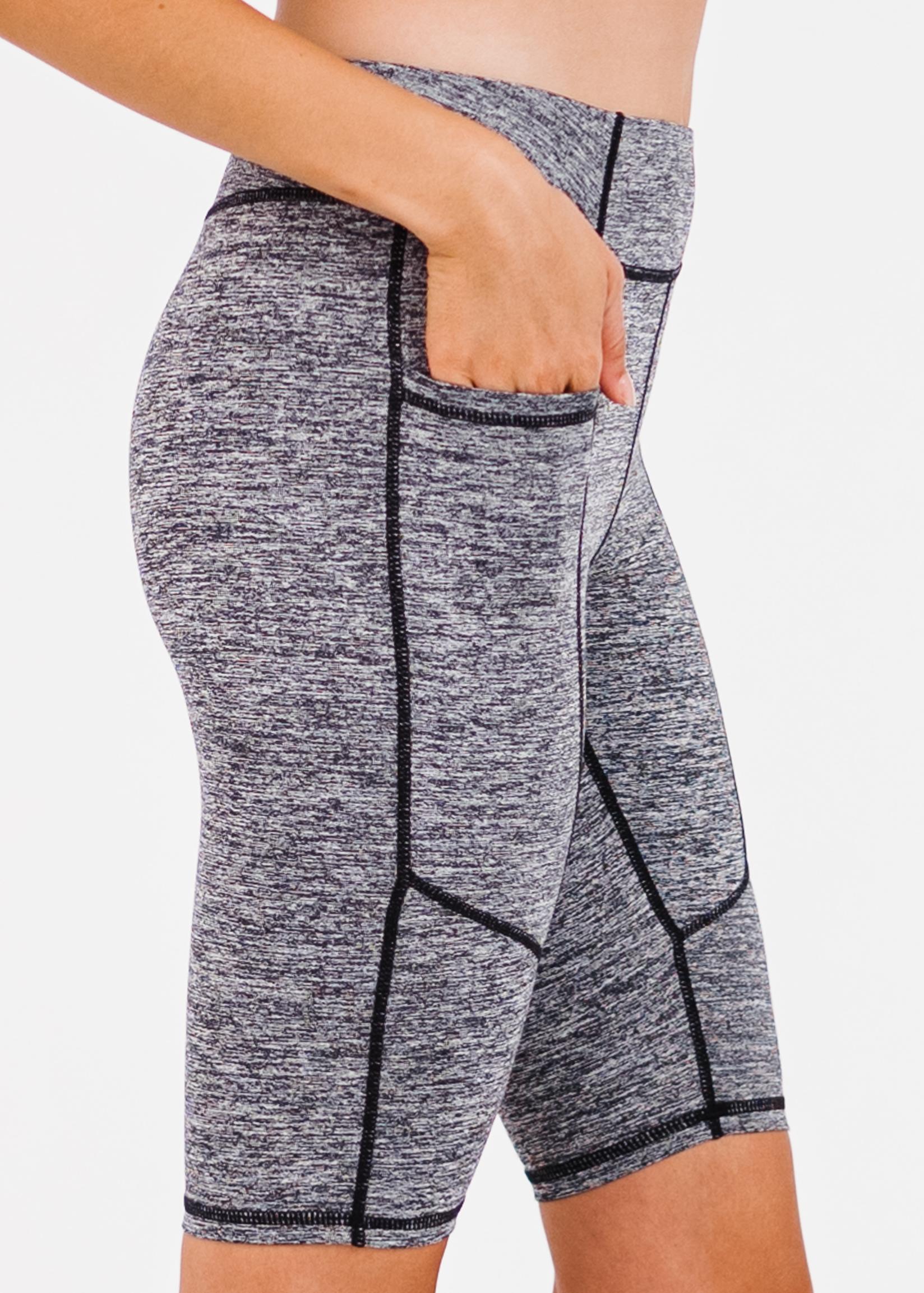 Heather Gray