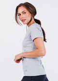 Pro Performance Top