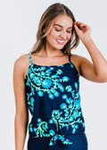 Barbados Blue