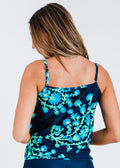 Barbados Blue