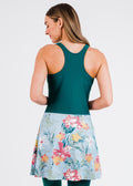 Hawaiian Paradise/Dark Jade