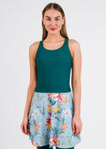 Emily Swim Dress