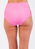Blush Maraschino