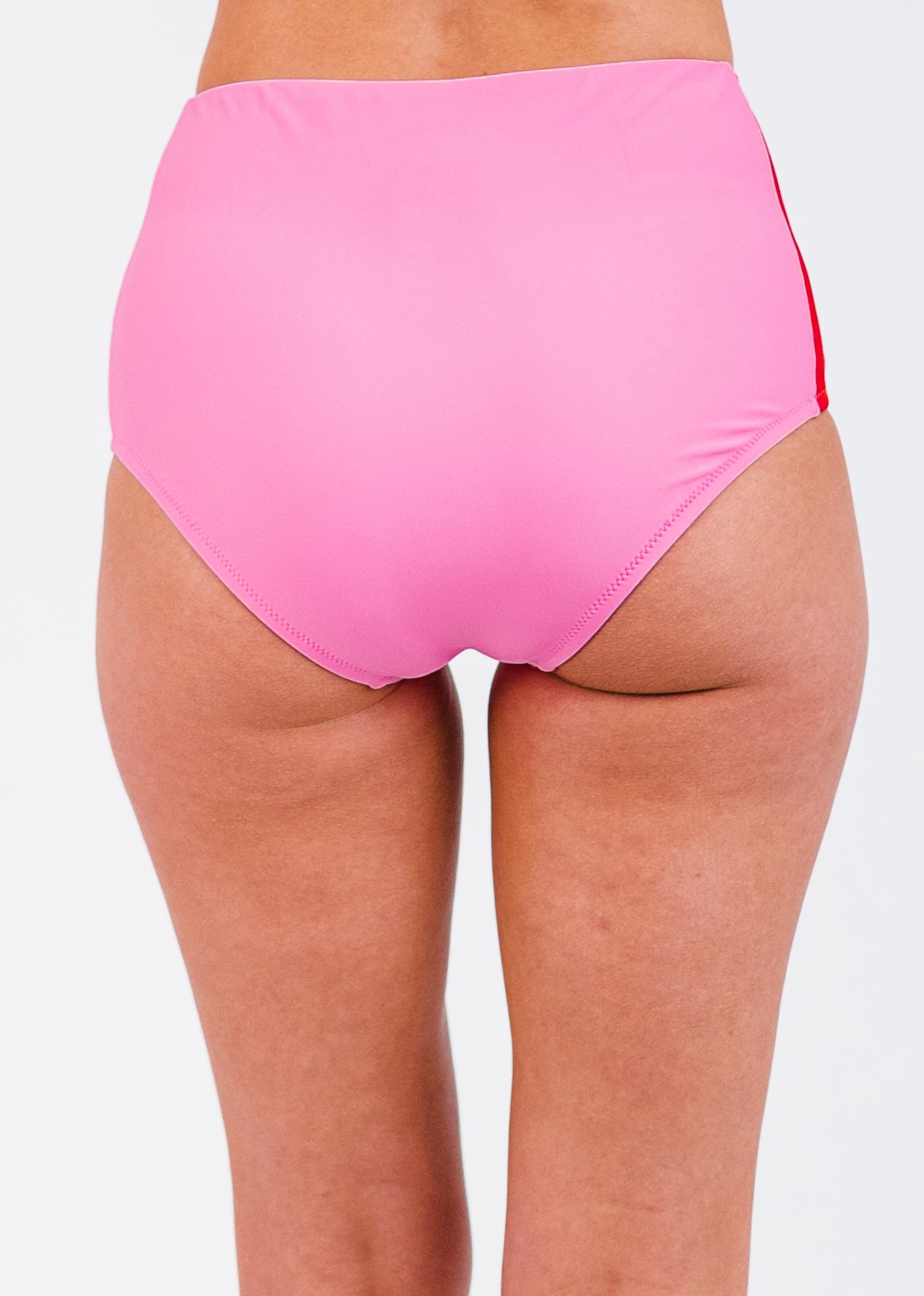 Blush Maraschino