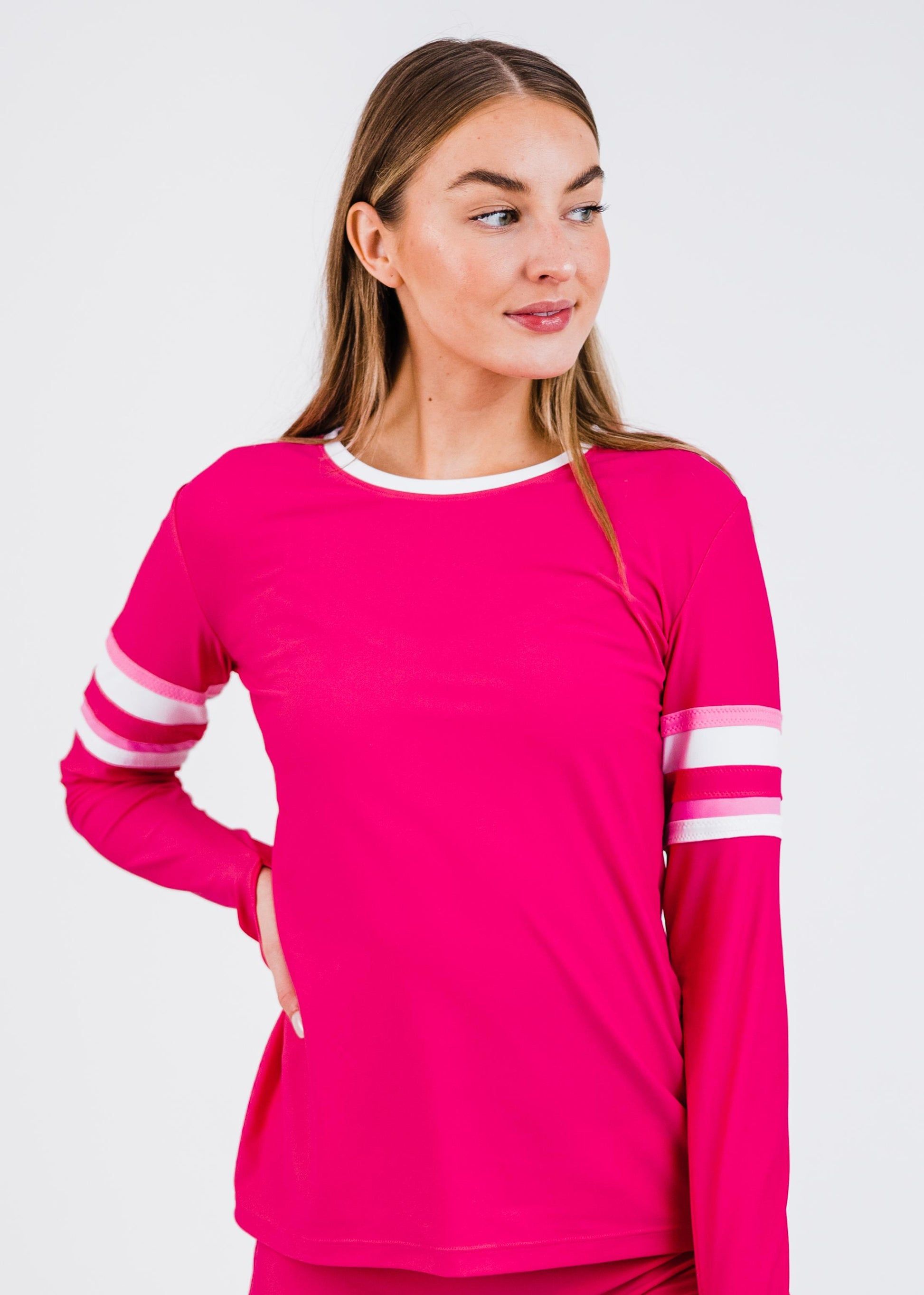 Bloom Cloud Blush