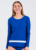 Yippee Rash Guard