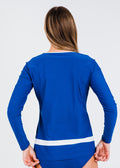 Yippee Rash Guard