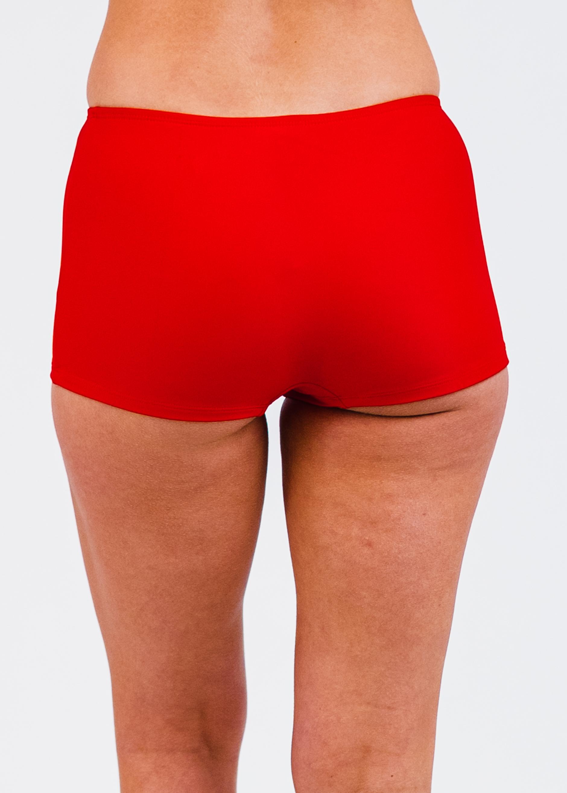 Maraschino