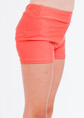 Girl's Swim Shorts