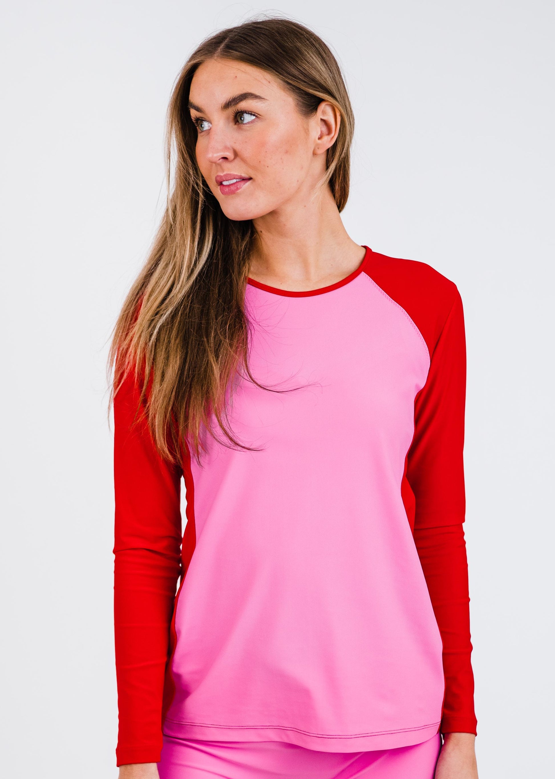 Blush Maraschino