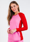 Blush Maraschino