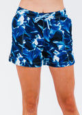 Navy Wave