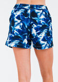 Navy Wave