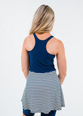 Emily Swim Dress