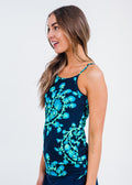 Barbados Blue