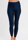 Long Swim Leggings