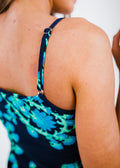 Barbados Blue