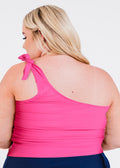 Magenta